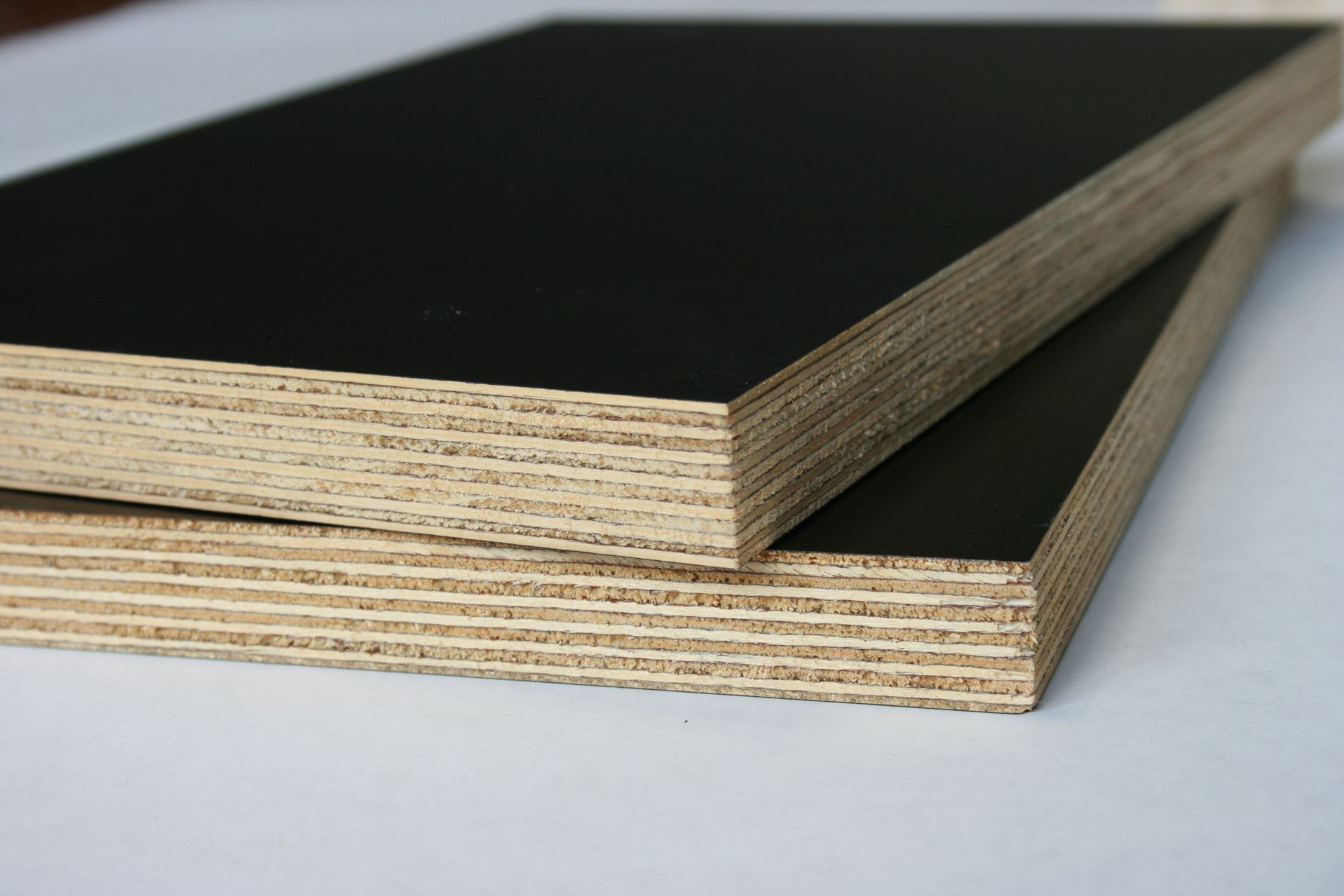 Why ADTO Plywood is Competitive in Global Market?