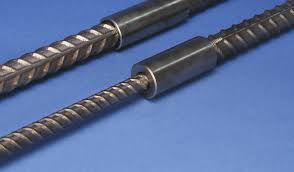 Do You Know What is Mechanical Rebar Splice?