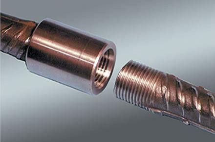 ADTO Mall: Leading Rebar Mechanical Coupler Supplier