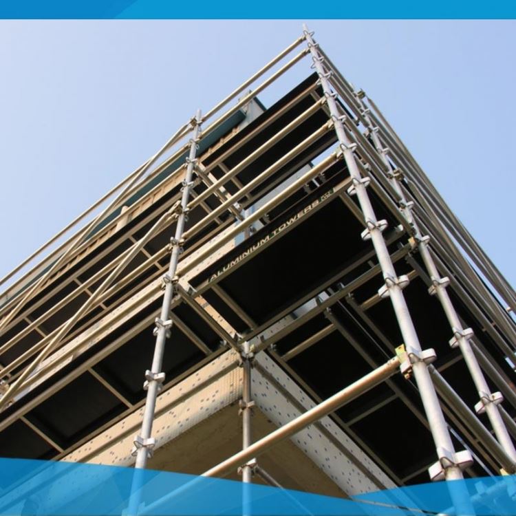 Kwikstage Scaffolding Materials In Austrilia For Sale