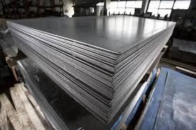 What is Galvanized Steel?