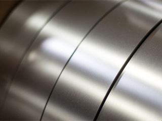 Do You Know What is Stainless Steel?