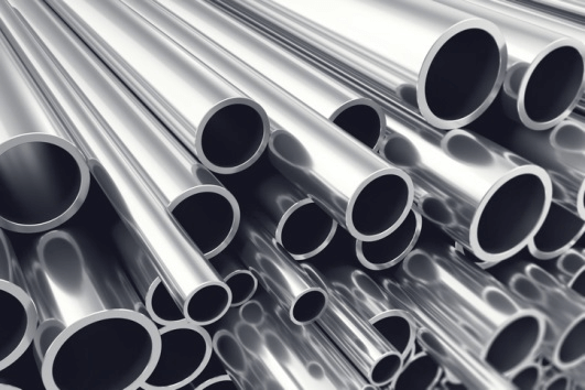 10 Differences Between Aluminum And Stainless Steel