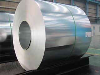 Do you Know the Difference Between PPGI and PPGL Steel Sheets?