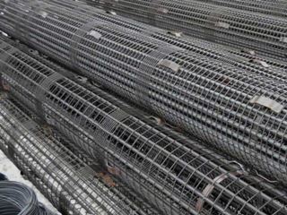 An Introduction of Welded Rebar Coupler