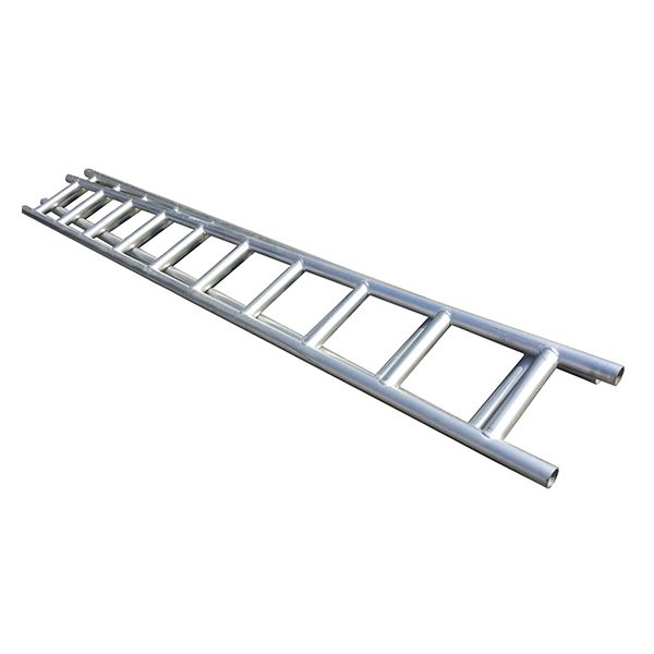 Ladder Beam 350*3000