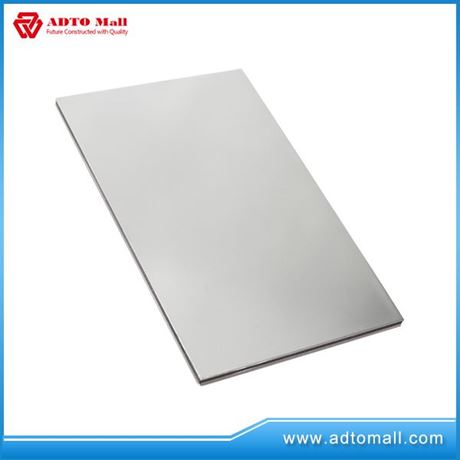 Picture of Aluminum Composite Panel