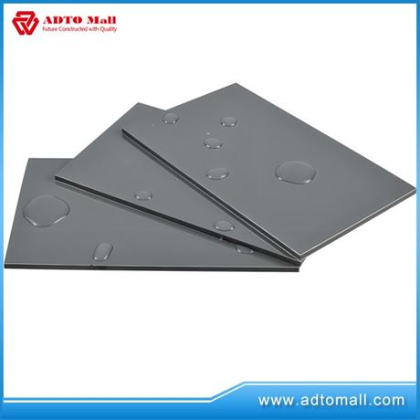 Picture of Nano Aluminum Composite Panel