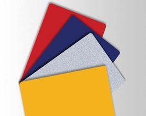 What is an ACP Sheet? 