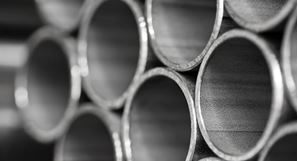 Advantages of Seam Steel Pipes Compared to Seamless Steel Pipes