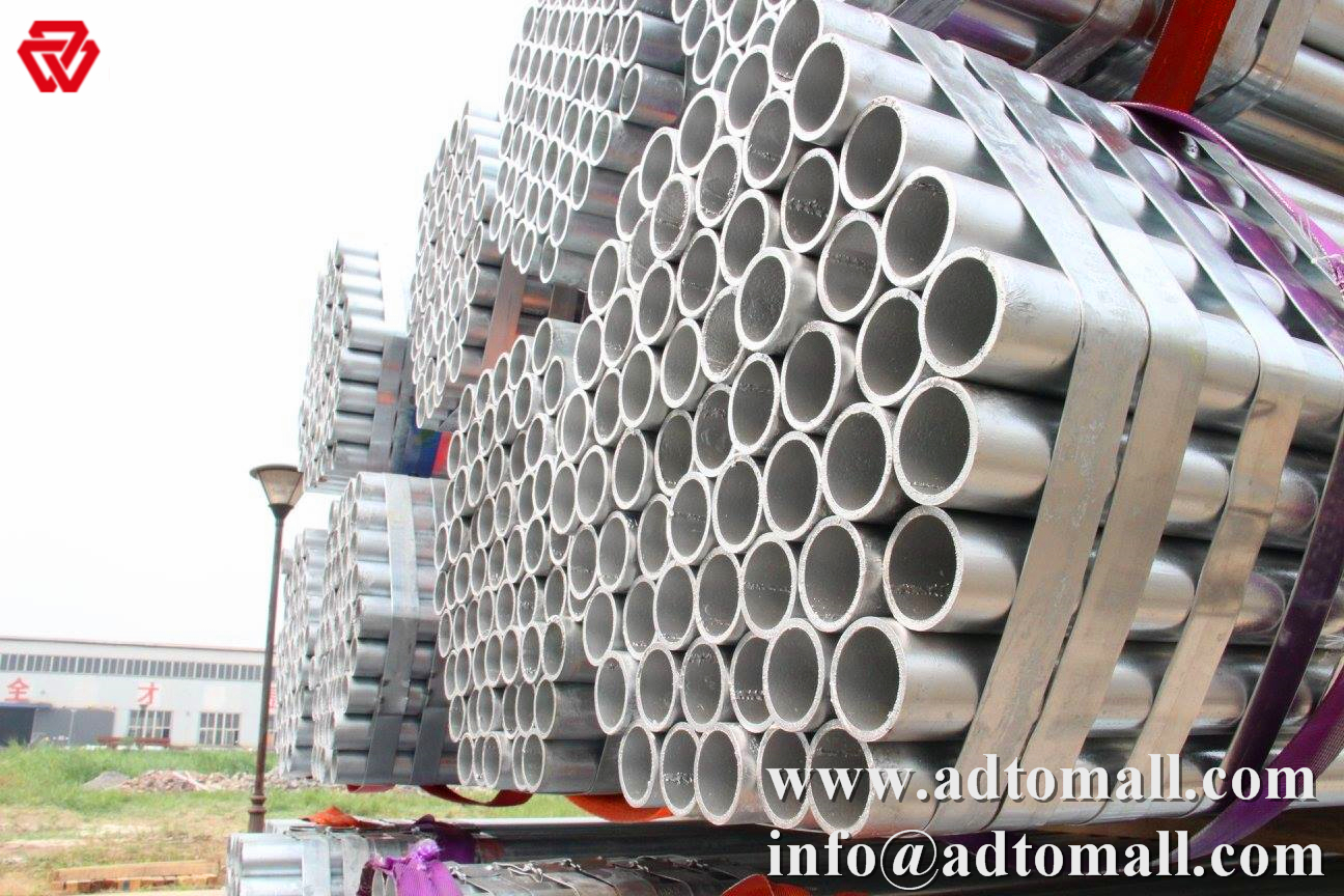 GI SCAFFOLD PIPE.jpg