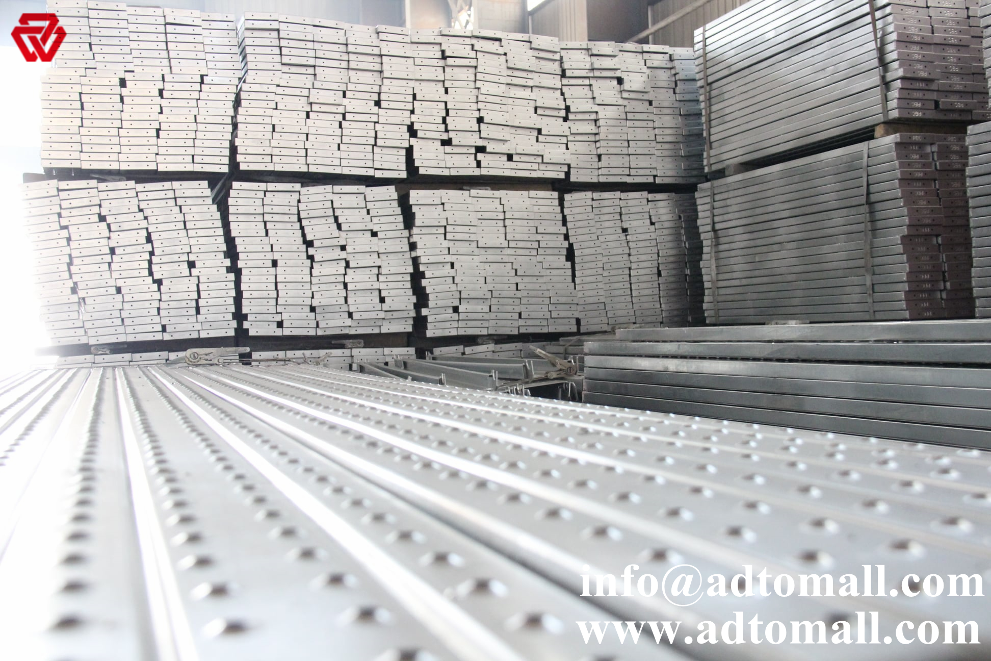 galvanized steel plank in stock.jpg