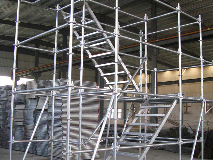 ringlock scaffolding-14.jpg