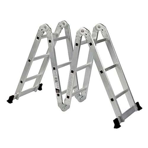 Multi-Purpose-Aluminium-Ladders.jpg