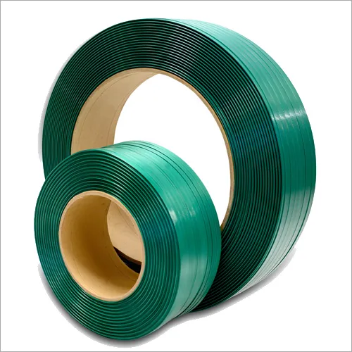 building-material-strapping-500x500.png