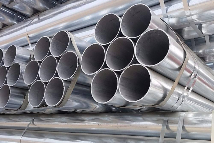galvanized steel pipe.png