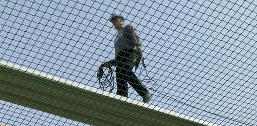 safety netting.jpg