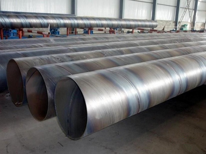 SSAW Steel pipe.jpg