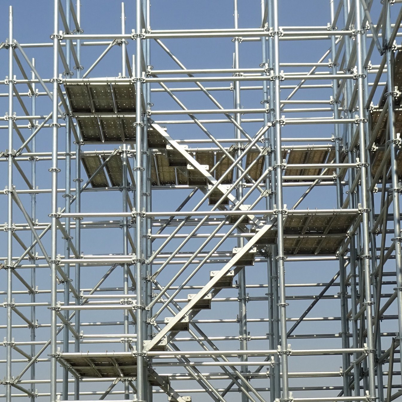 ringlock scaffolding.jpg