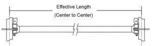 Ringlock-Ledger-3.jpg