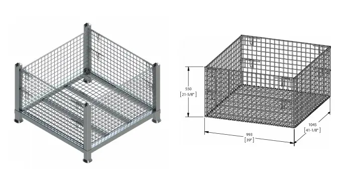 Ringlock-Storage-Basket-16.jpg