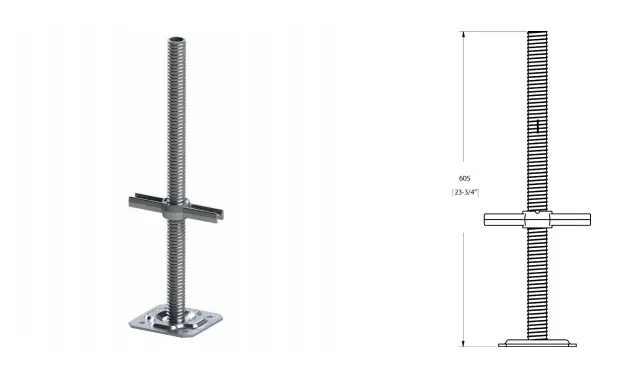 Ringlock-Swivel-Jack-7.jpg