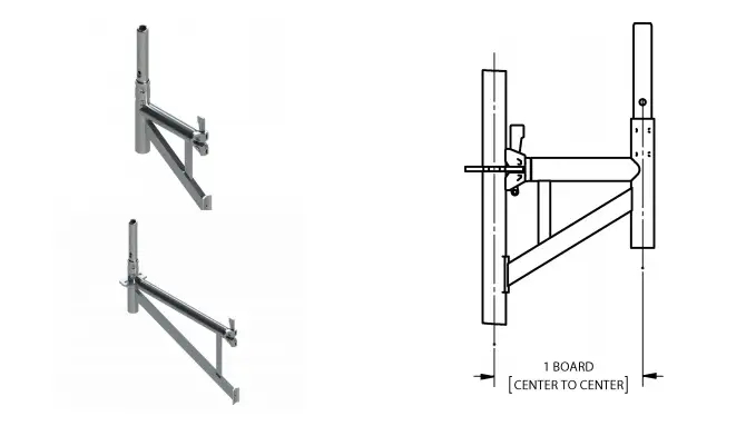 Ringlock-Hop-up-Bracket-10.jpg