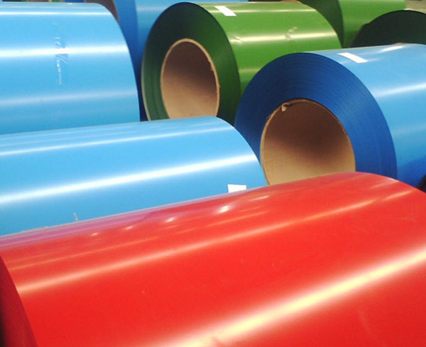 Color-coated Roll Coils.jpg