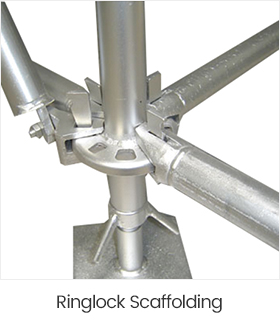 ringlock scaffolding.jpg