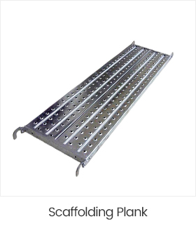 Scaffolding planks.jpg