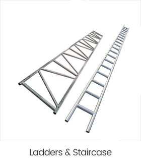 ladder beam.jpg