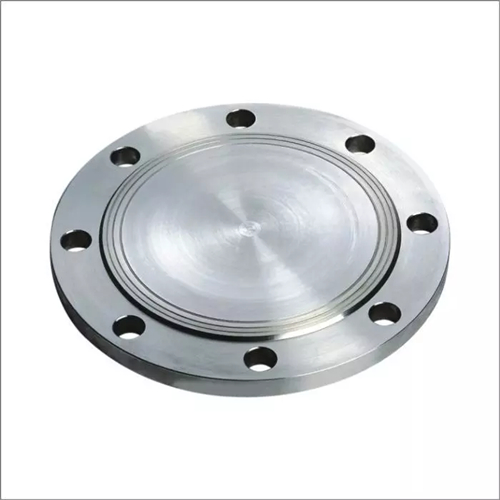 alloy-steel-blind-flange.jpg