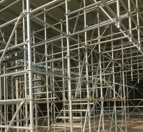 Octagonal-HDG-Scaffolding-System.jpg