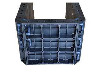 plastic formwork.jpg