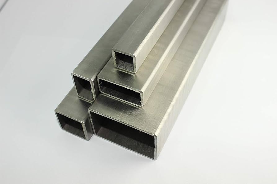 Rectangular Tubes.jpg