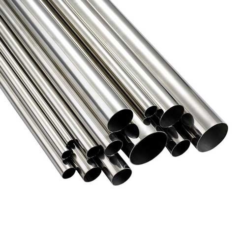 stainless-steel-pipe-1556866377-4887104.jpeg