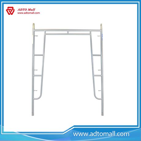 0010413_scaffolding-frame_460.jpeg