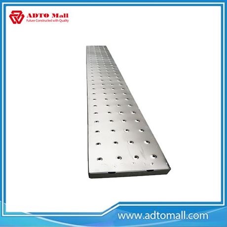 0023864_scaffolding-steel-planks-for-sale_460.jpeg