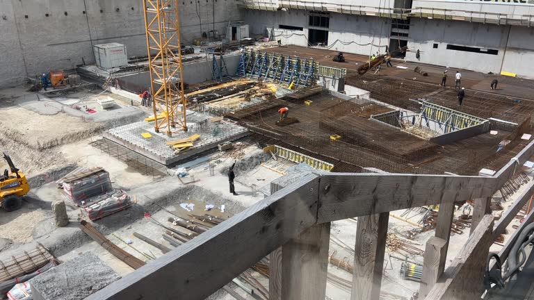 formwork construction.png