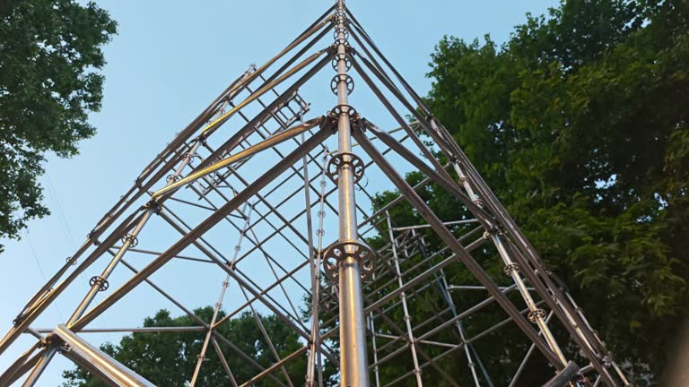scaffolding systems.png