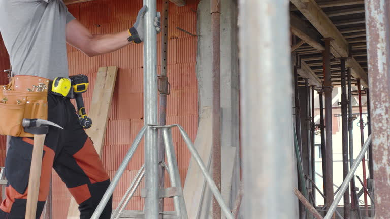 scaffolding maintenance.png