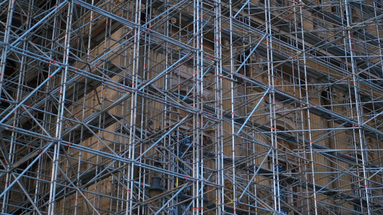 scaffolding standards comparison.png