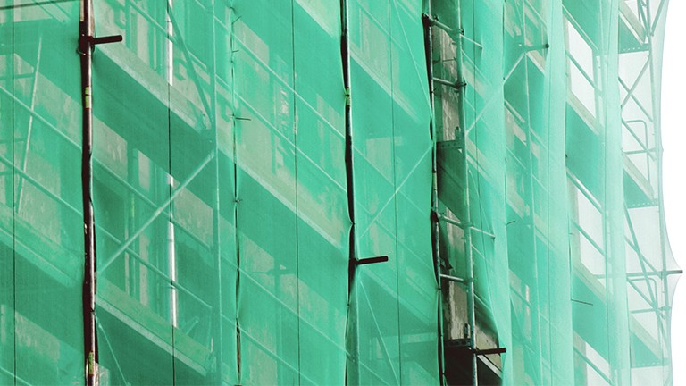 Debris Netting1(1).jpg