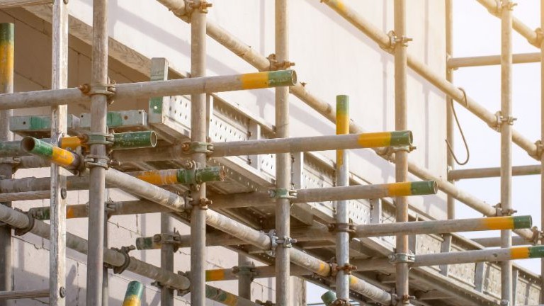 Scaffolding1(1).jpg