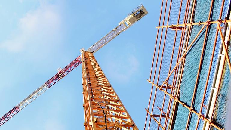crane-5516863_960_720(1.jpg