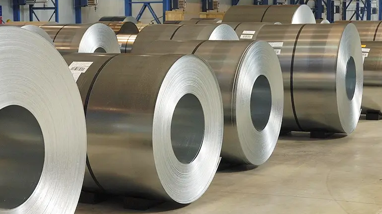steel-coil-type(1).png