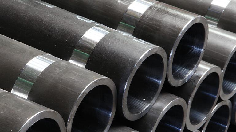 Alloy-Pipe-Tube-1-landscape(1).jpg