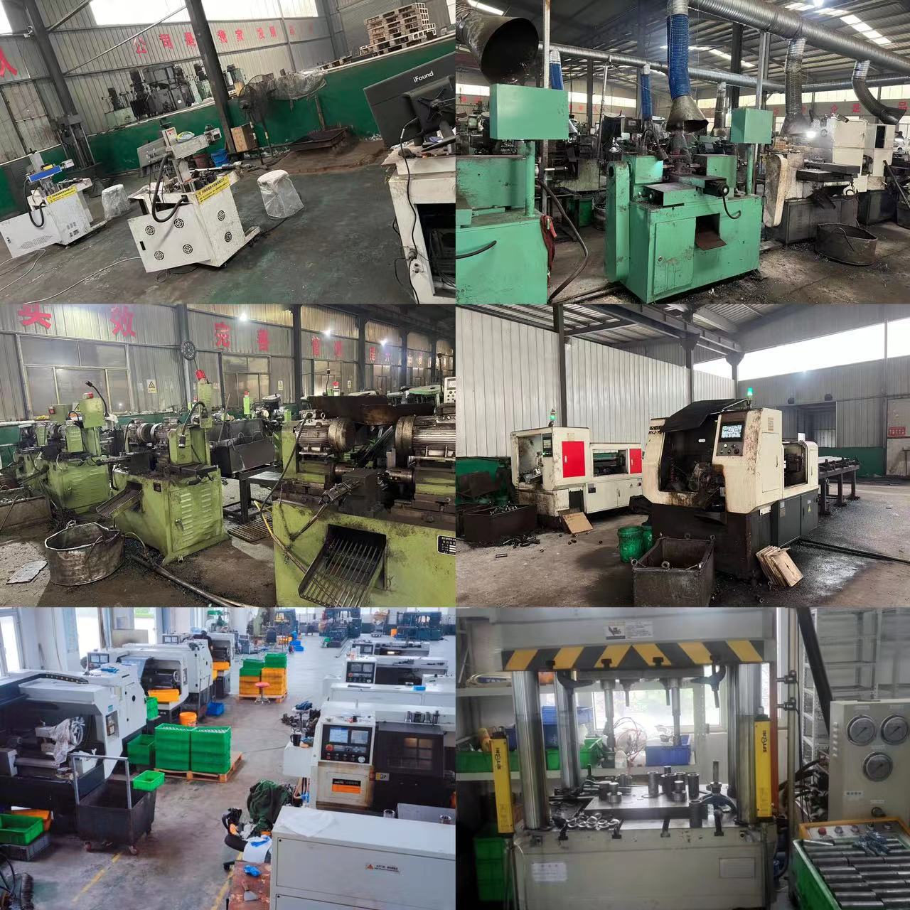 Factory & Inventory.jpg Factory & Inventory.jpg