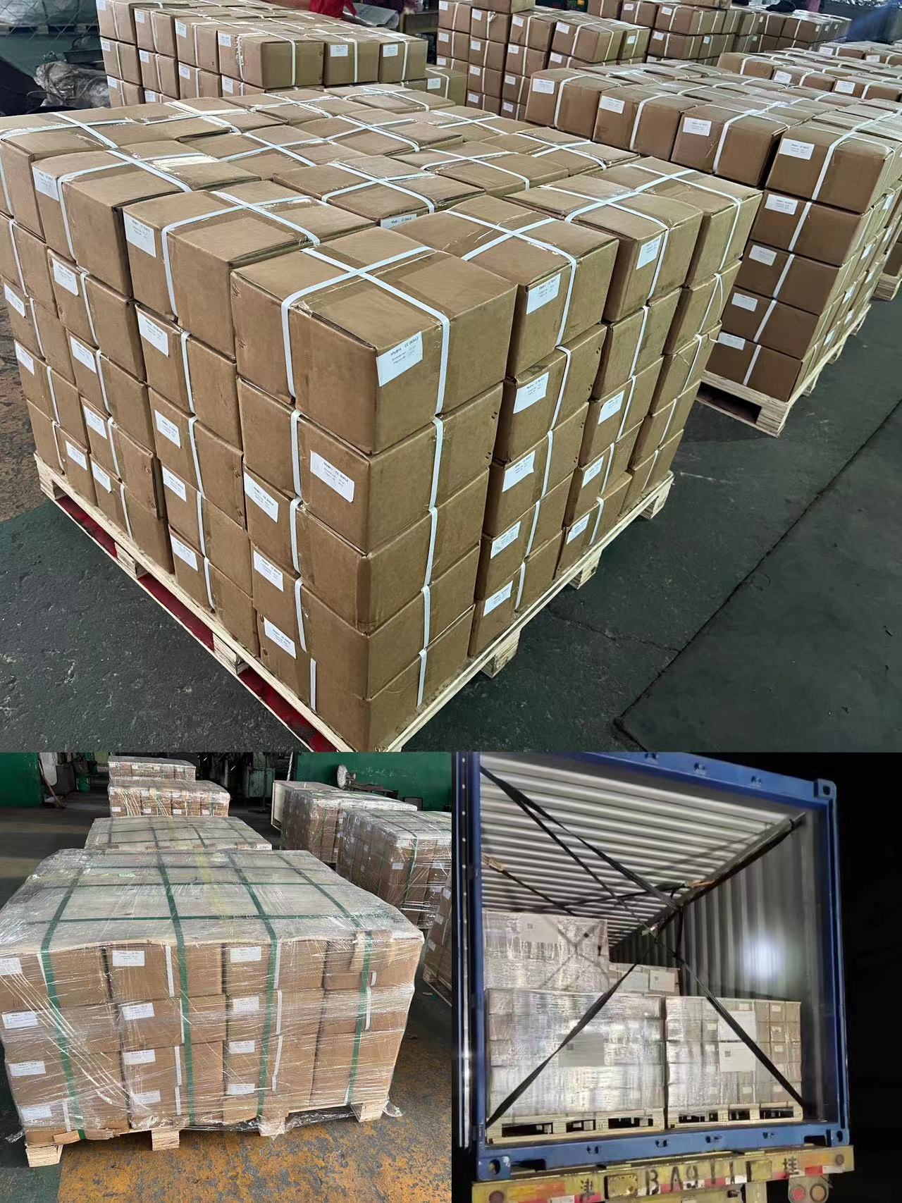 Package & Shipping.jpg Package & Shipping.jpg