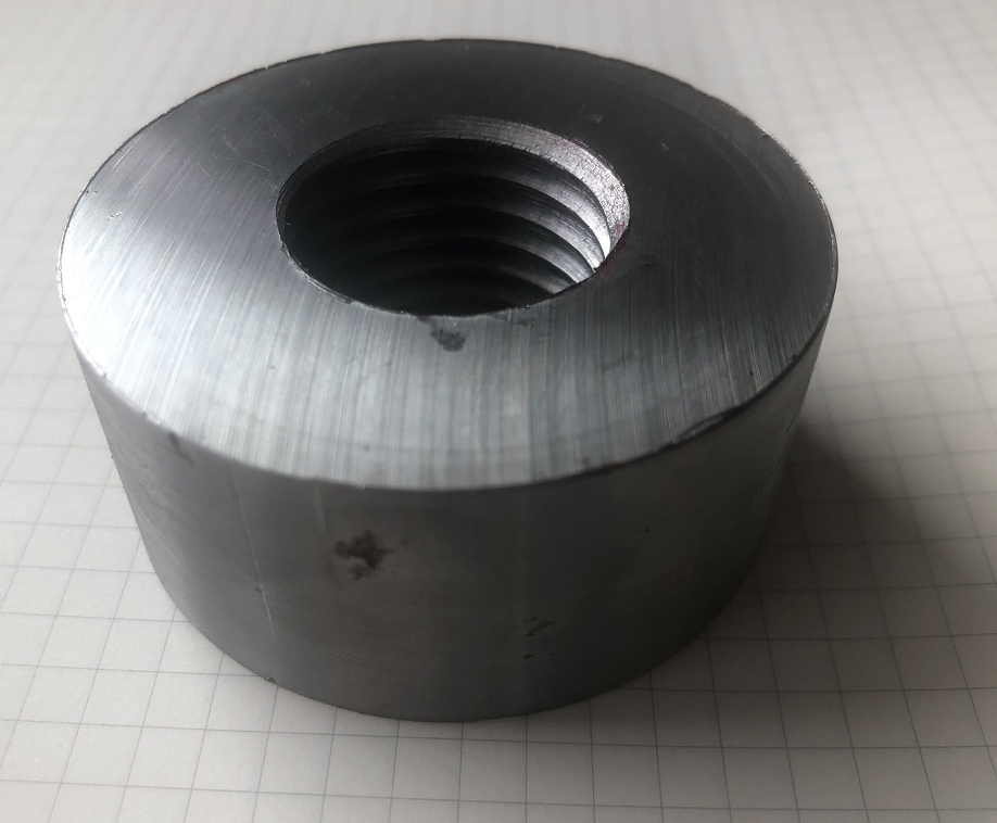 主图1.png 主图1.png